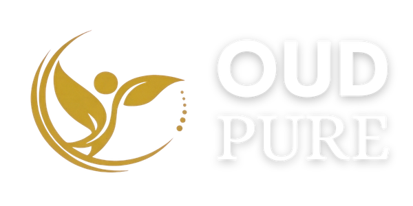 Oud Pure