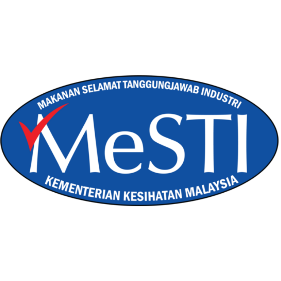 MeSTI